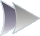 PfeilB